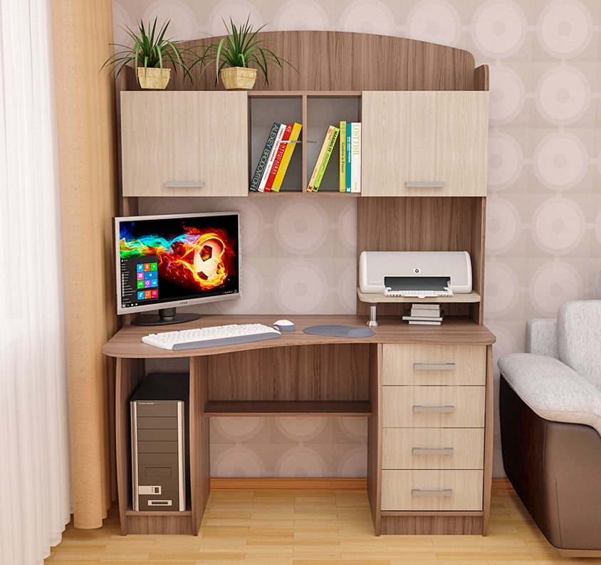 ������������ ���� ��-45