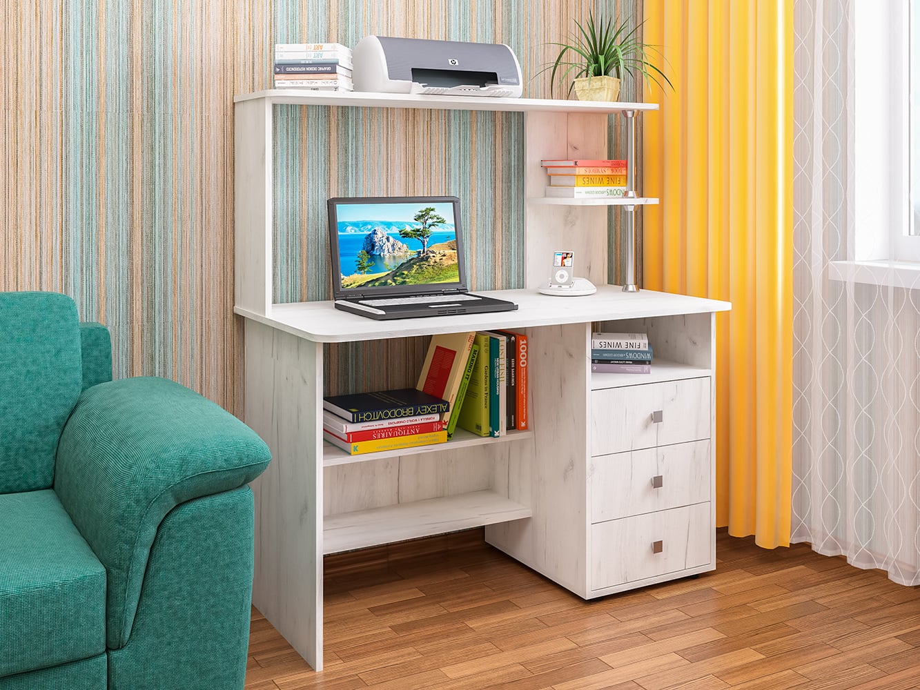 ������������ ���� ��-6