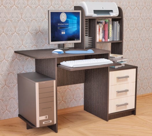 ������������ ���� ��-8