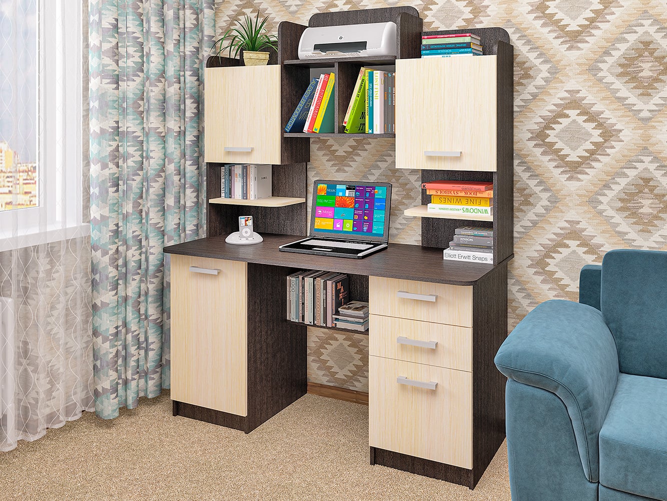 ������������ ���� ��-9