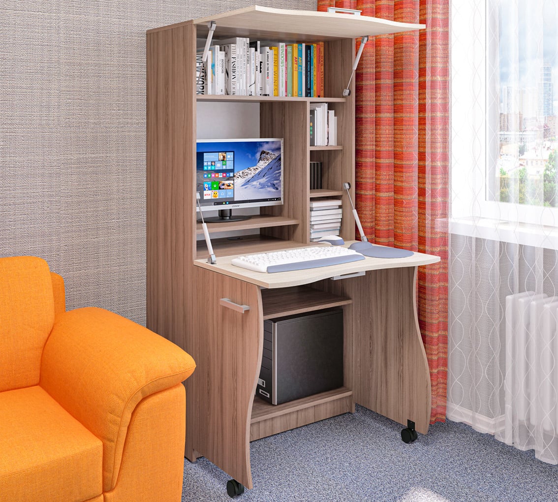 ������������ ����-����������� ��-49