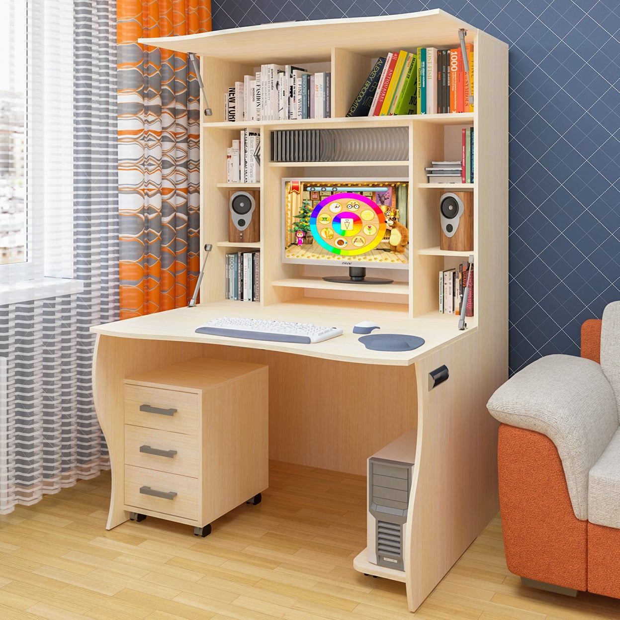 ������������ ����-����������� ��-50