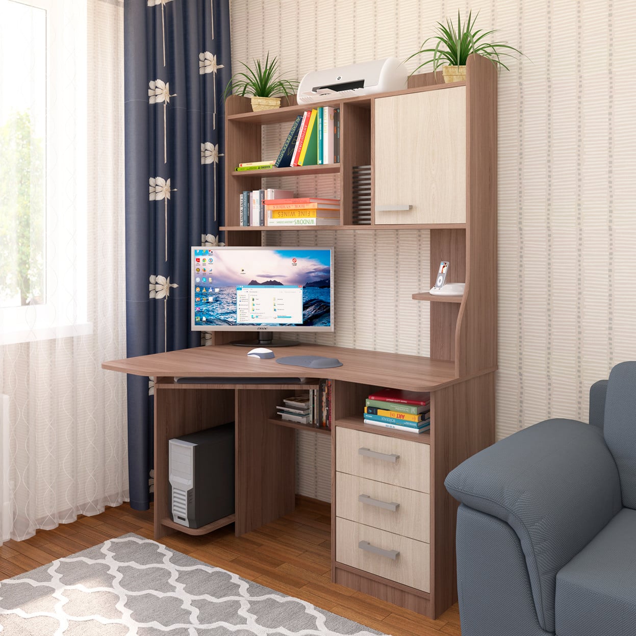 ������� ������������ ���� ��-25