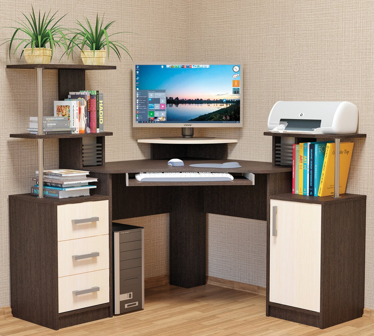 ������� ������������ ���� ��-26