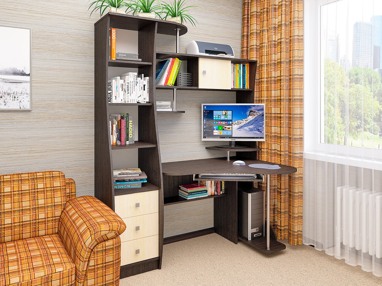 ������� ������������ ���� ��-34