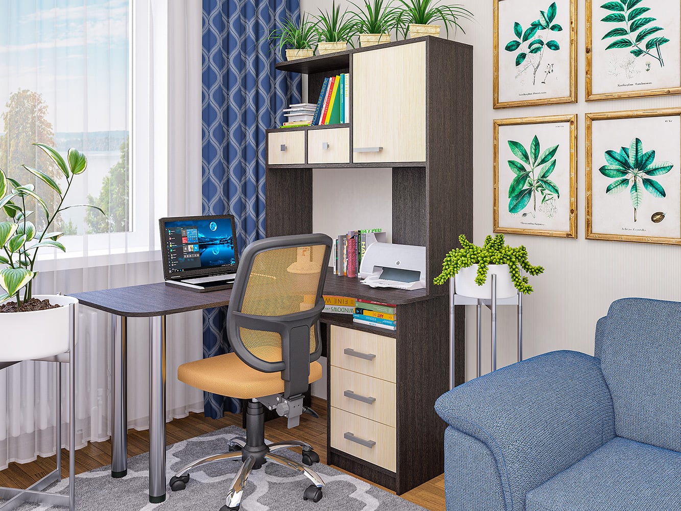 ������� ������������ ���� ��-35