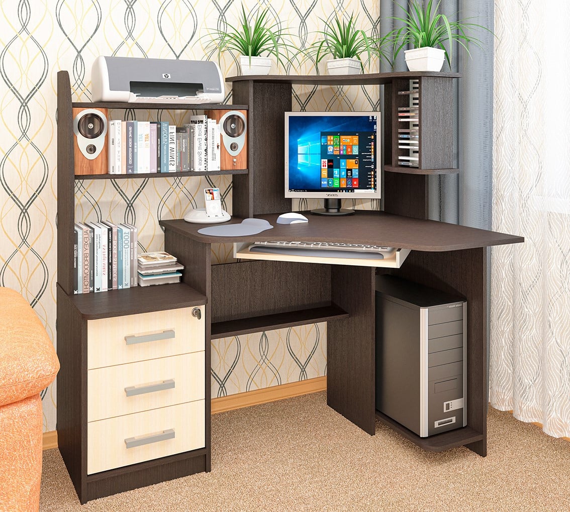 ������� ������������ ���� ��-39