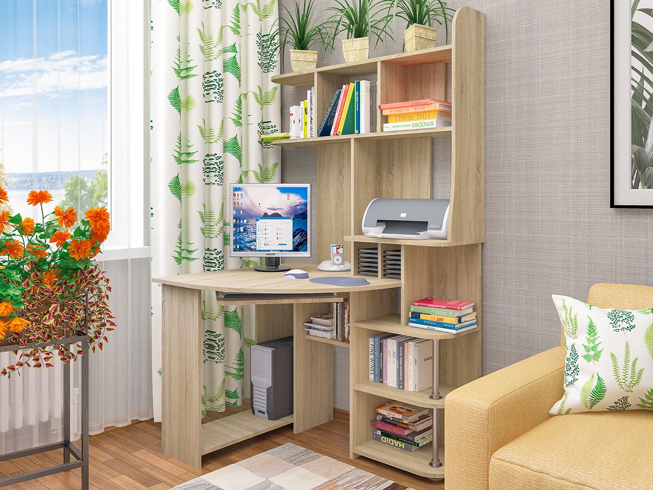 ������� ������������ ���� ��-54