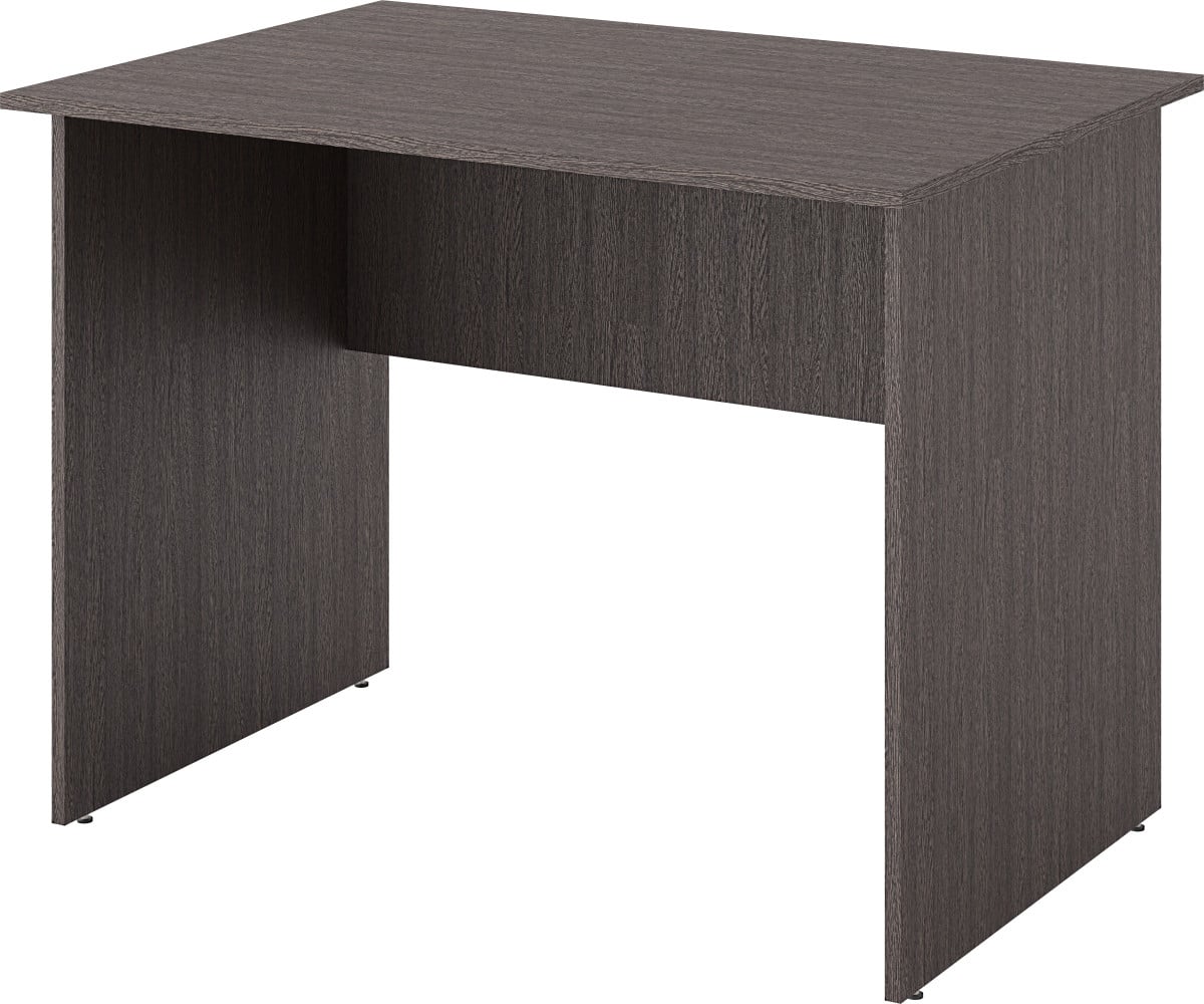 ���������� ���� �-01�