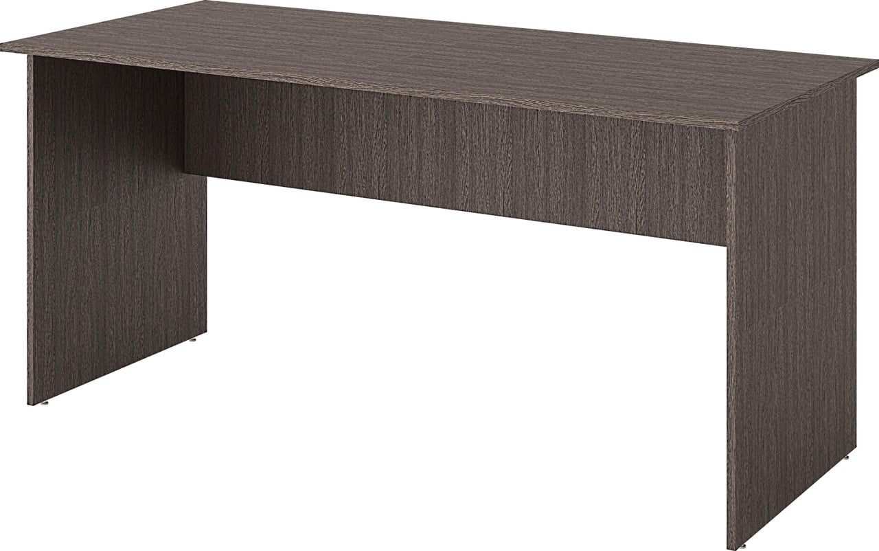 ���������� ���� �-02 �