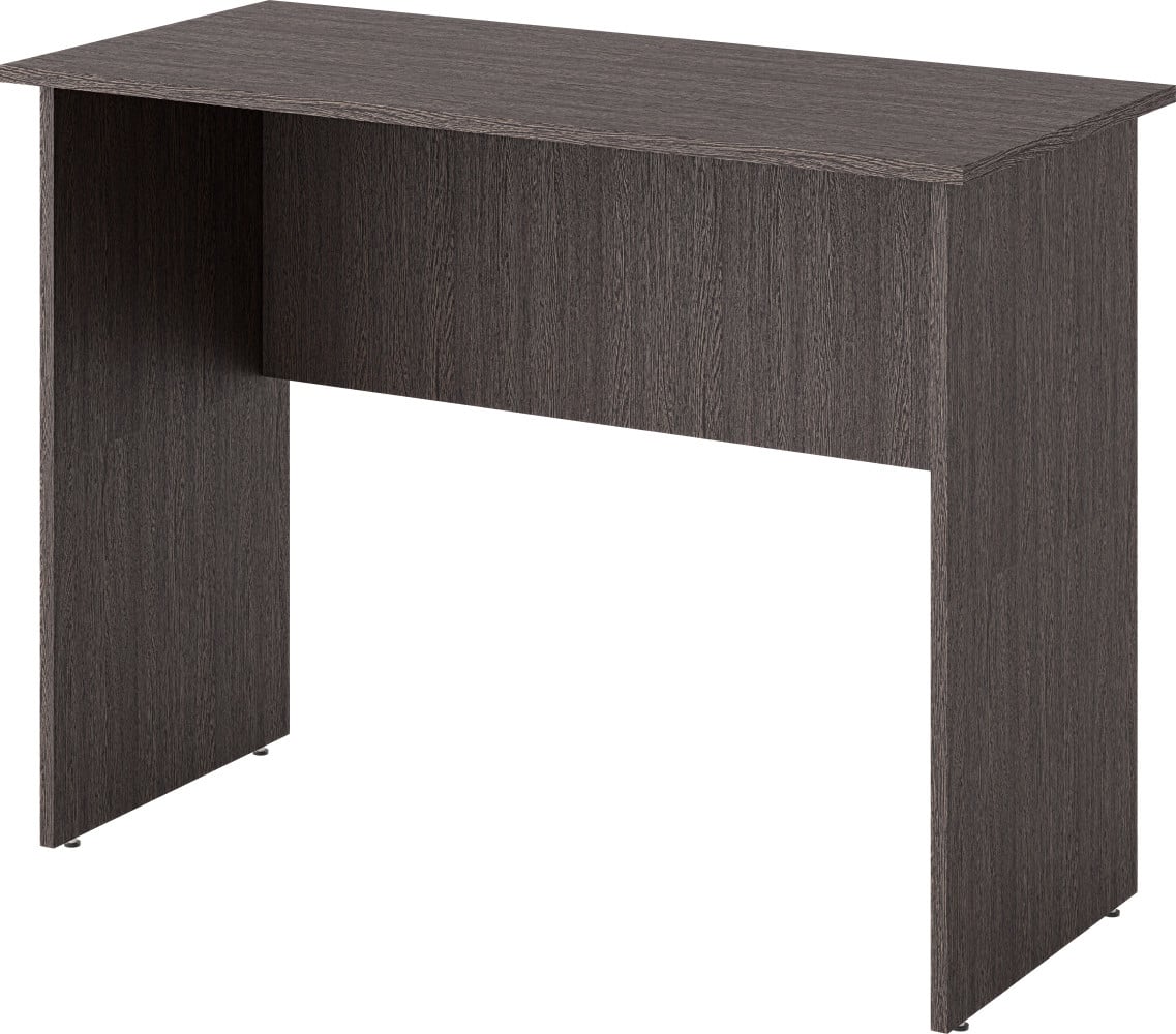 ���� ���������� �-05