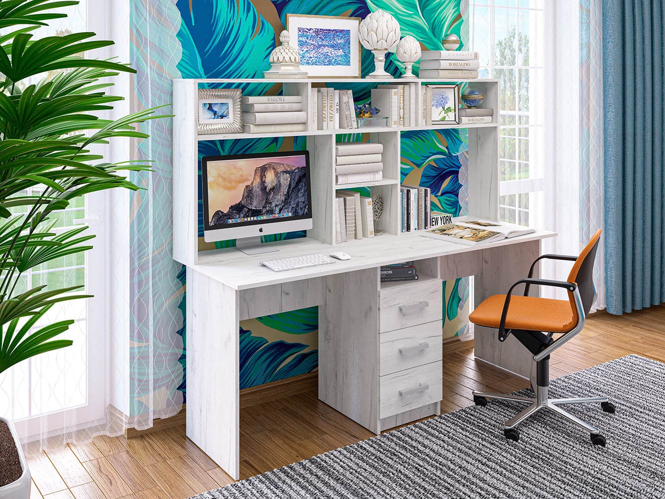 ���� ����������� ��-58