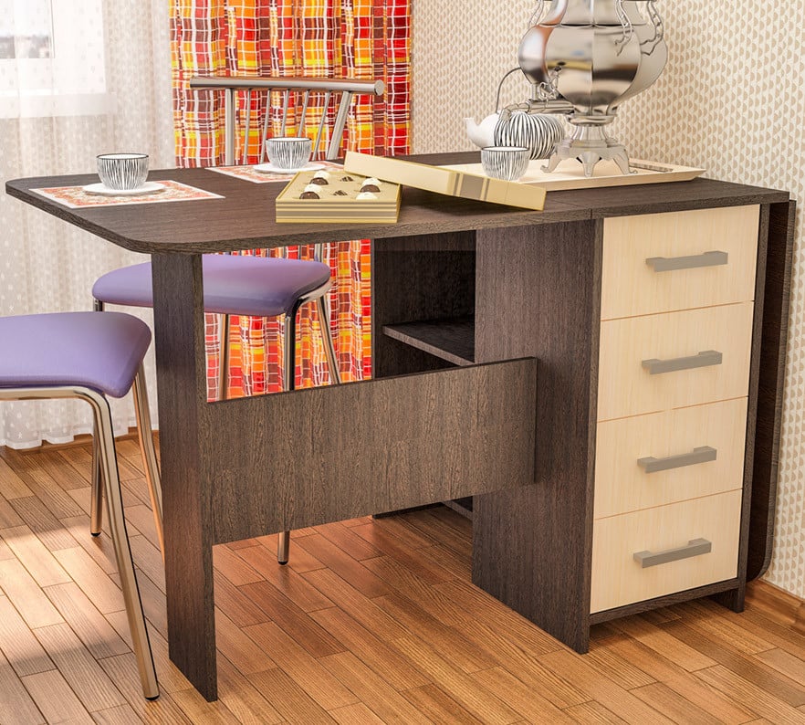 ����-�����