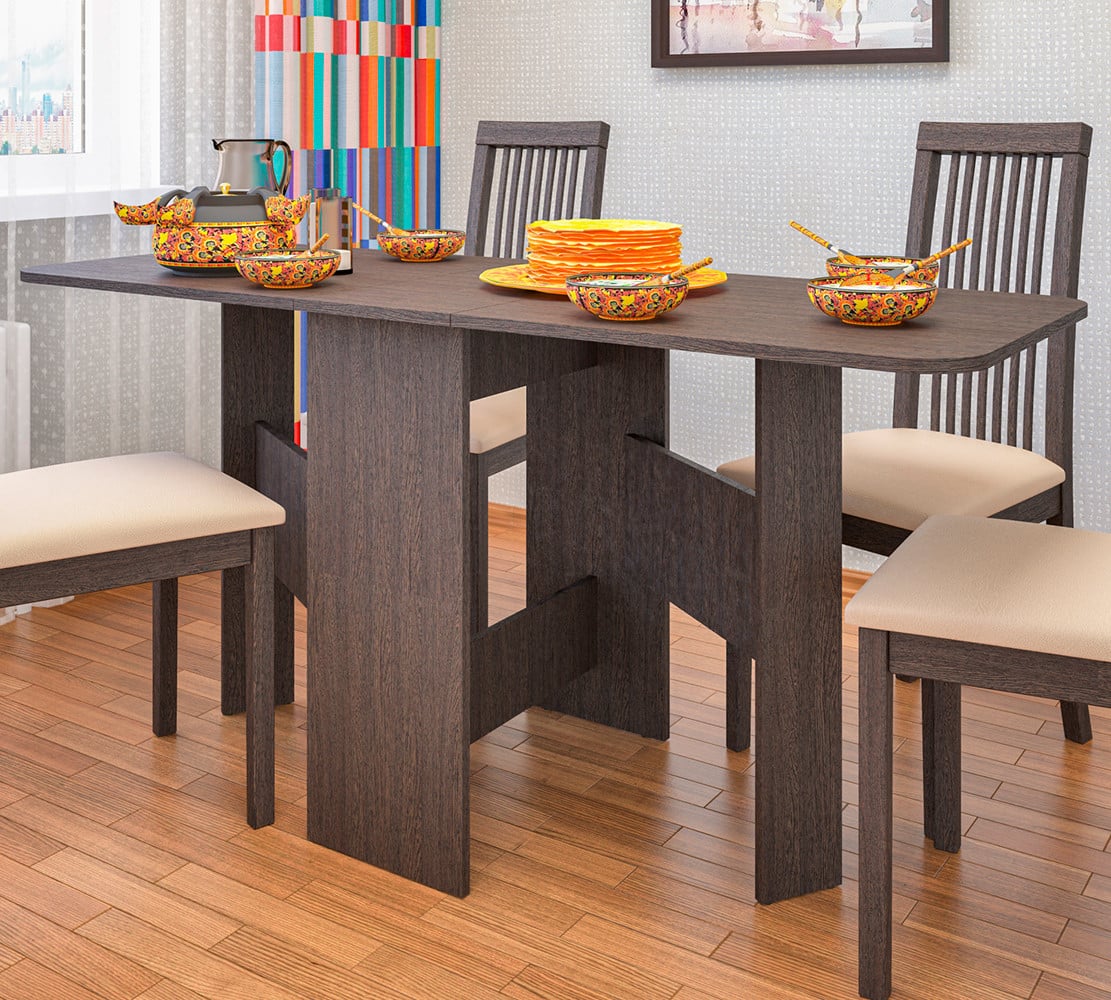 ����-����� ��-1