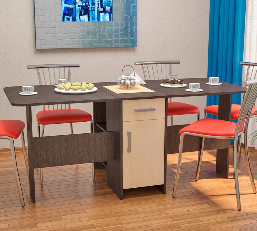 ����-����� ��-2