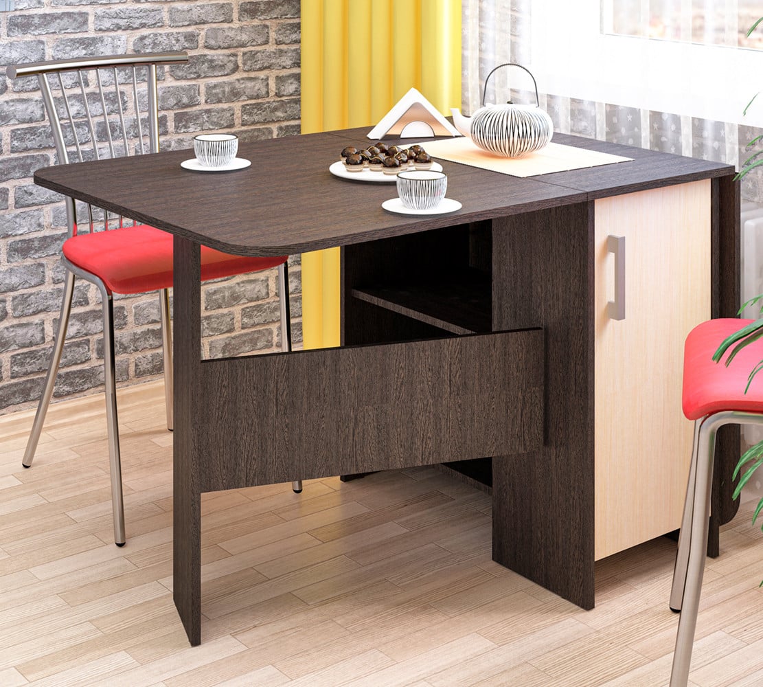 ����-����� ��-4