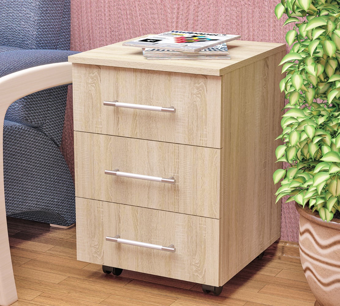 ����� �������� � ������� �-31