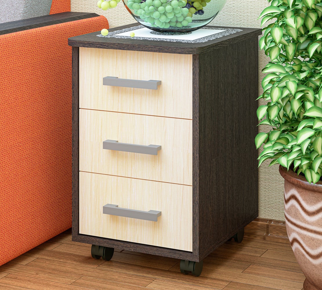 ����� �������� � ������� �-31