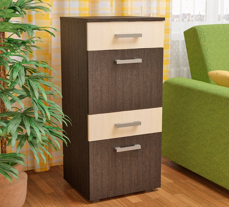 ����� ��� ������ � 2 + 2