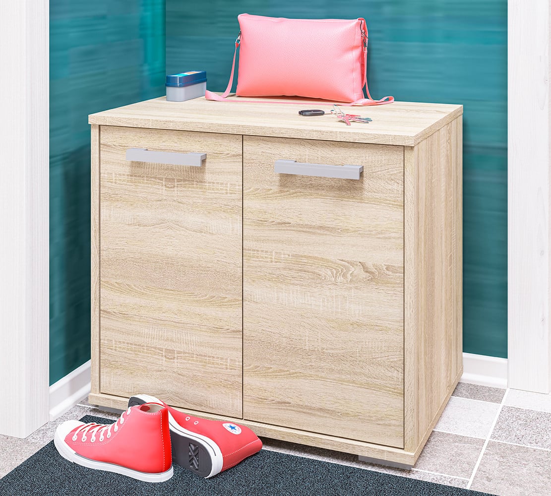 ����� � �������� �-60