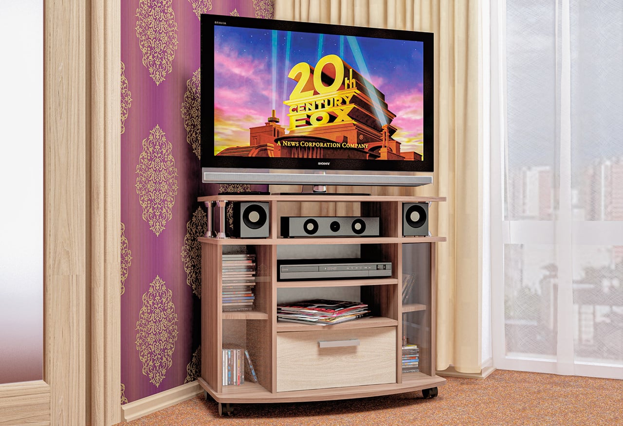 ����� ��� ��������� ��-11