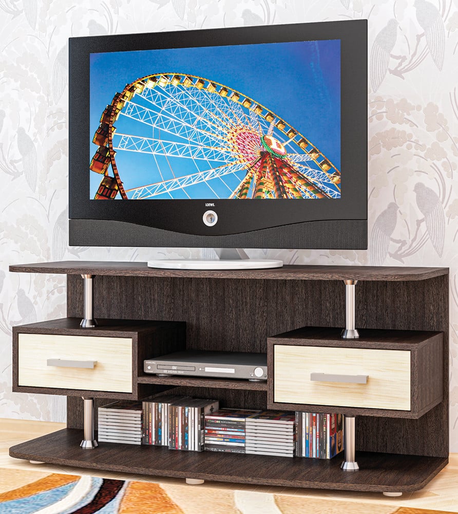 ����� ��� ��������� ��-12