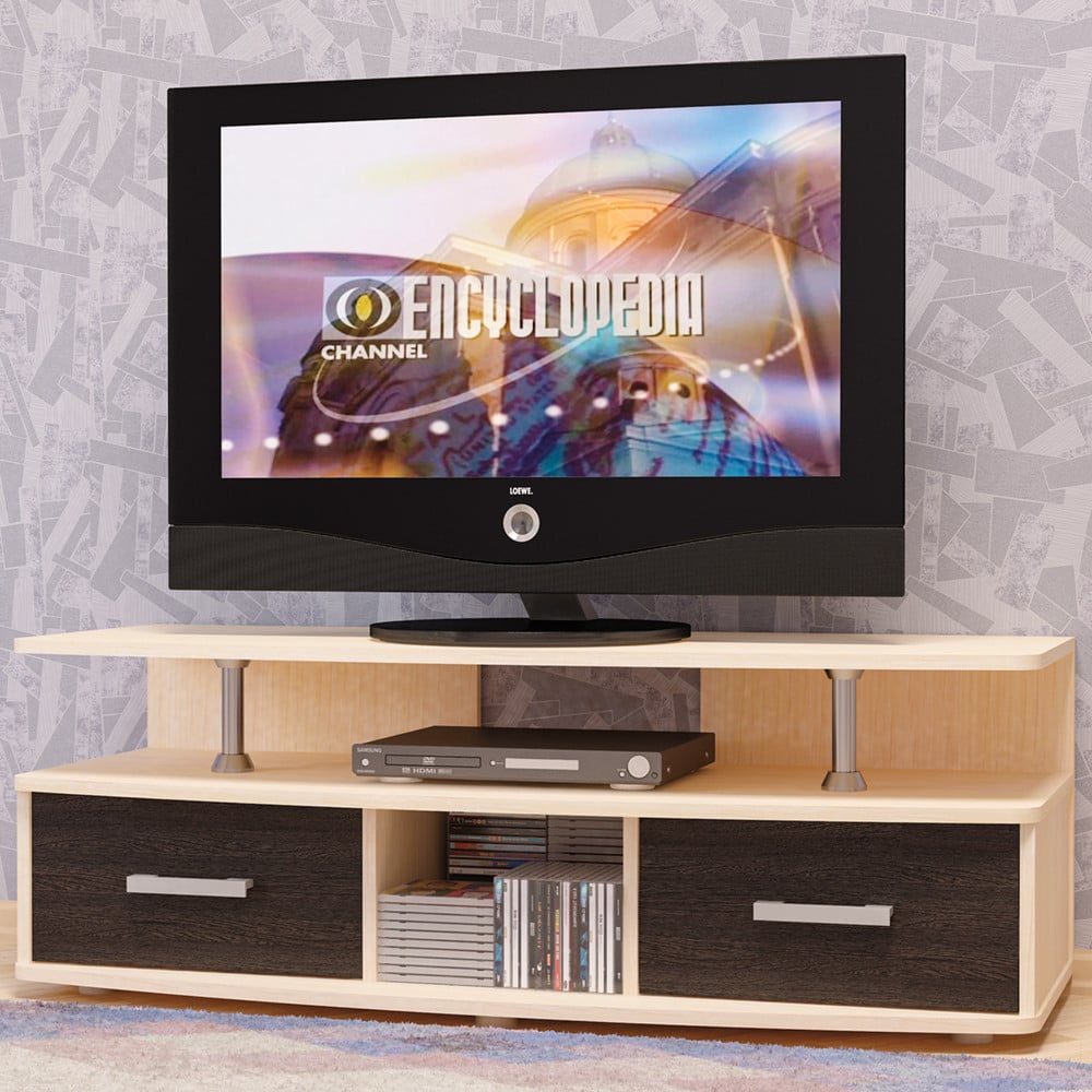 ����� ��� ��������� ��-13