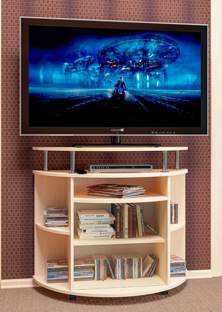 ����� ��� ��������� ��-7