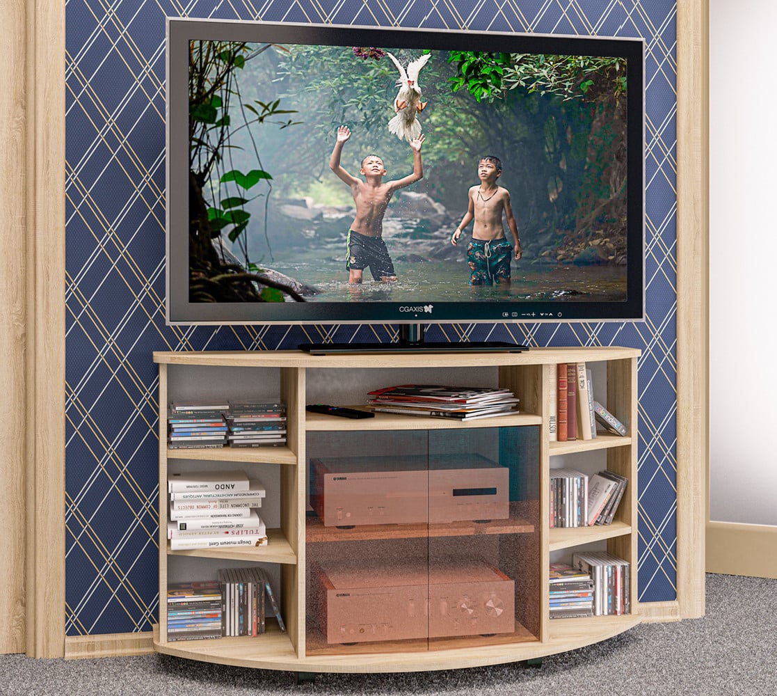 ����� ��� ��������� ��-9