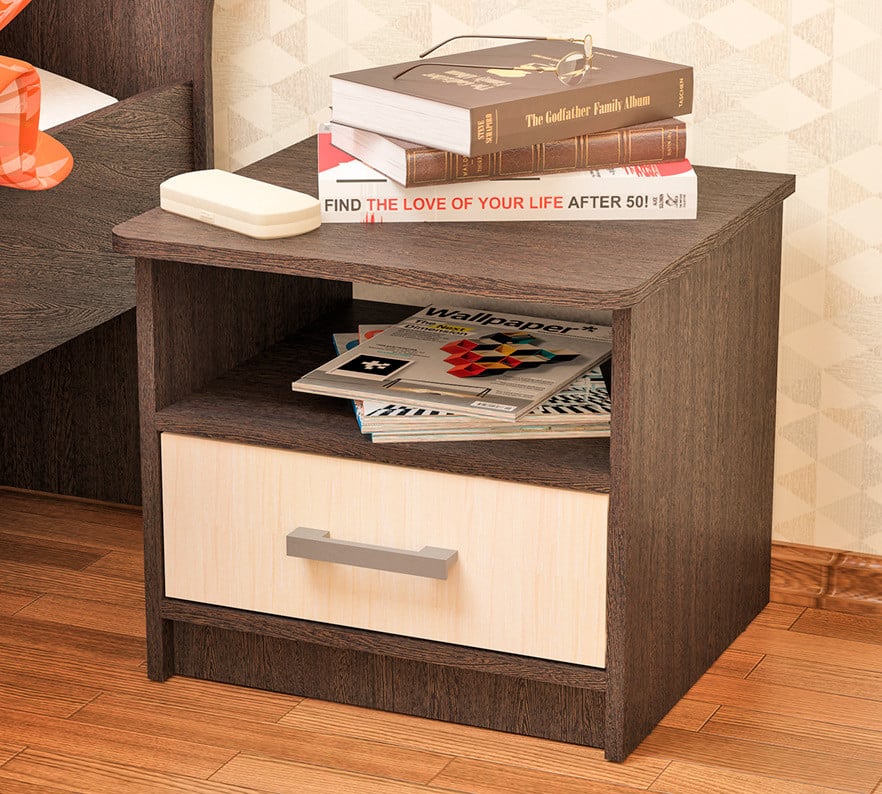 ����� ������������ ��-1