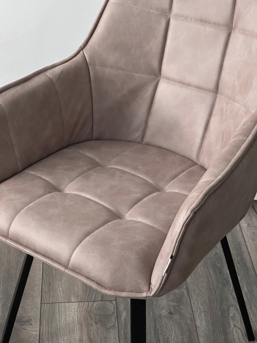  Maverick HK007-04 ,   /  ,   360 