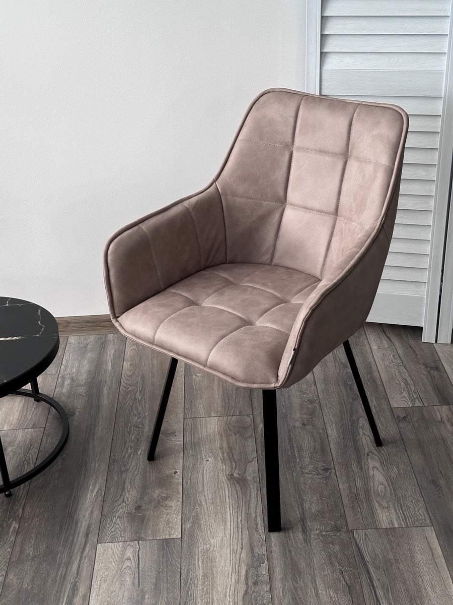  Maverick HK007-04 ,   /  ,   360 