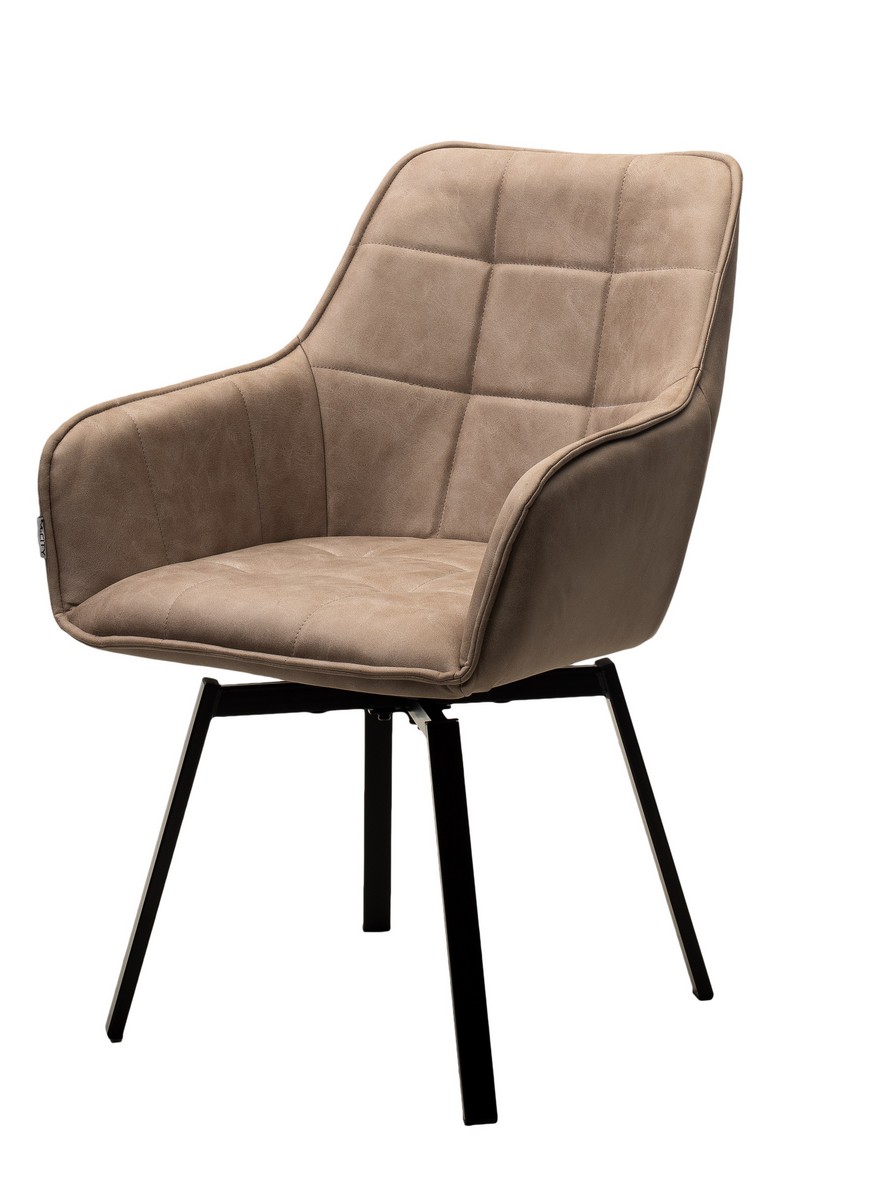  Maverick HK007-04 ,      ,   