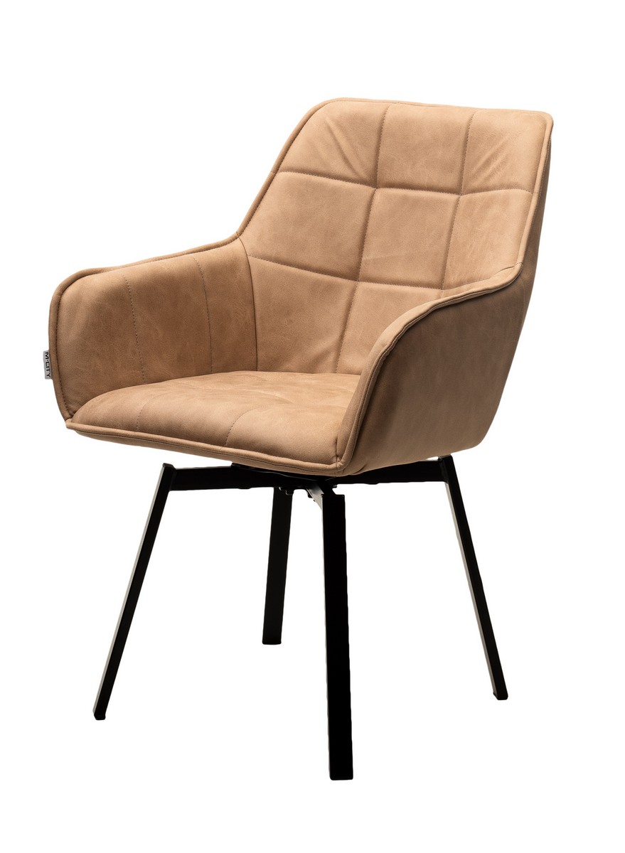  Maverick HK007-05 -,      ,   