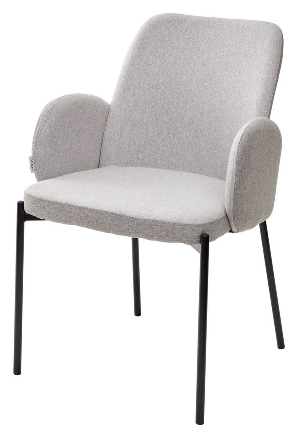���� Nikki VF119 ������-����� / VF120 ����� / ������ ������