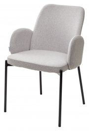 ���� Nikki VF119 ������-����� / VF120 ����� / ������ ������