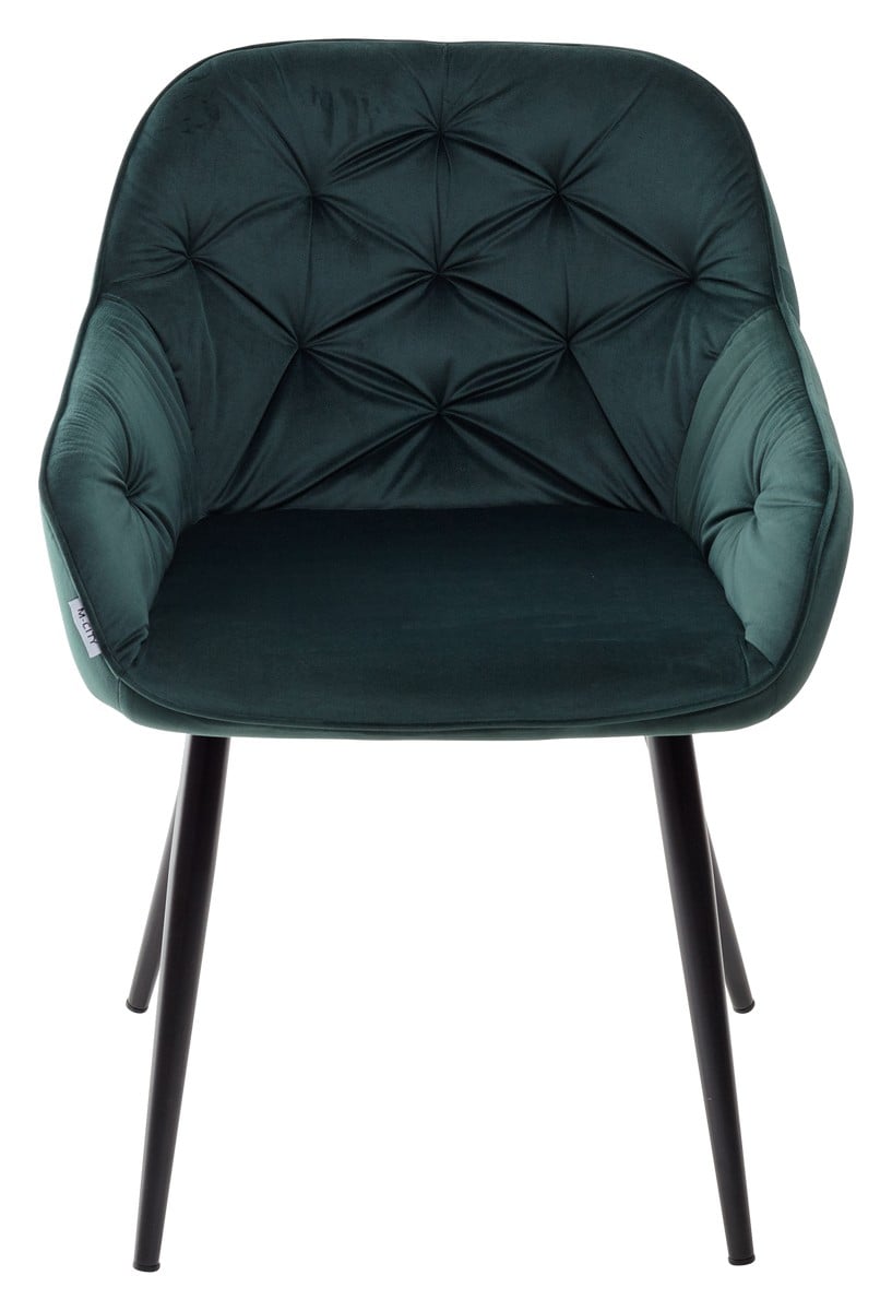  Breeze Bluvel-78 ,  /  , 