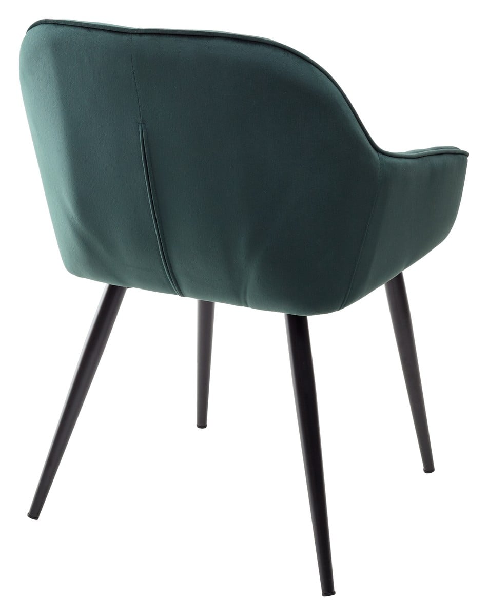  Breeze Bluvel-78 ,  /  , 