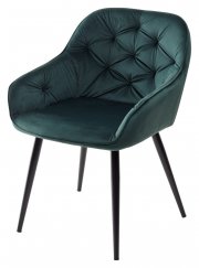 ���� Breeze Bluvel-78 ������, ����� / ������ ������, �����