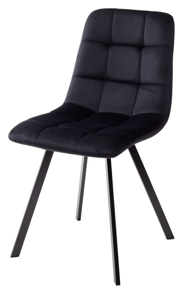 ���� Chilli Square Bluvel-19 ������ ����� / ������ ������