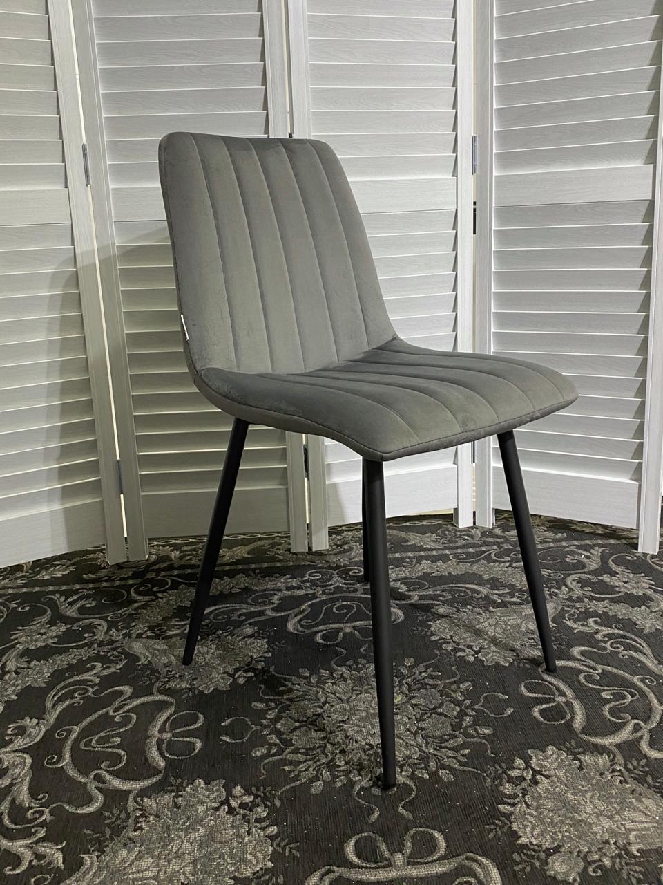  Dublin G062-40 ,  / - 