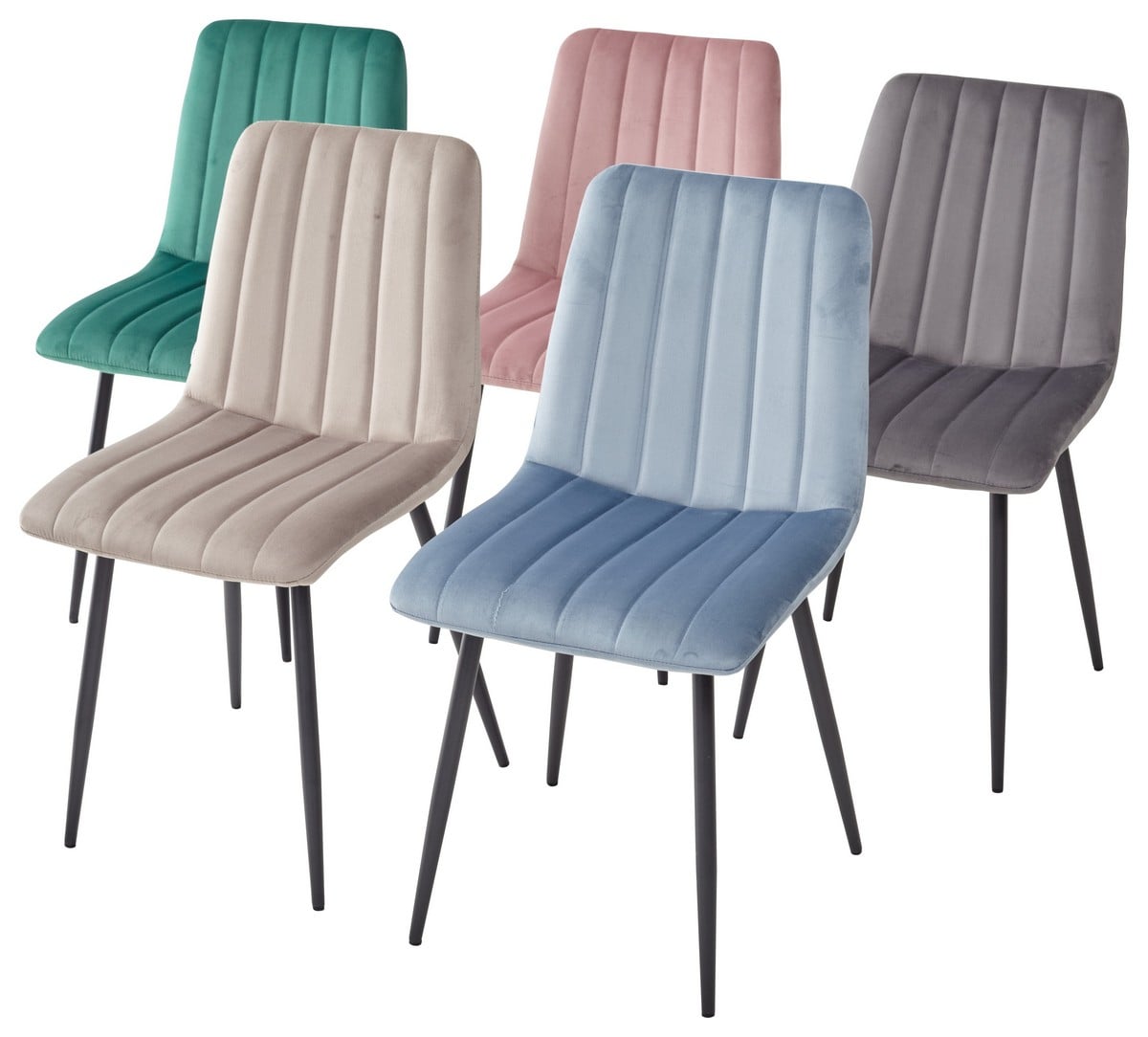  Dublin G062-40 ,  / - 