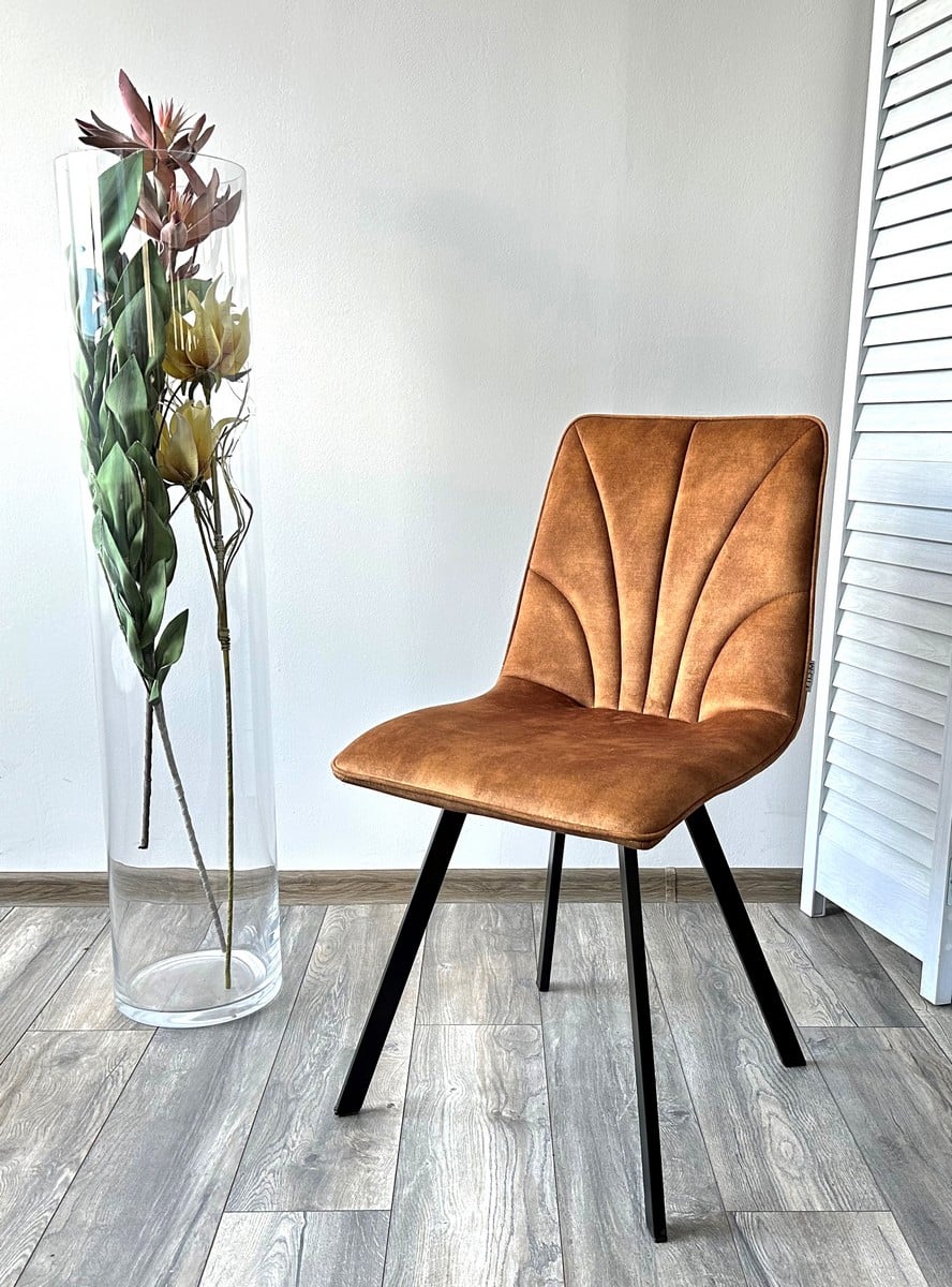  Arfa VT5001-4  ,     /  