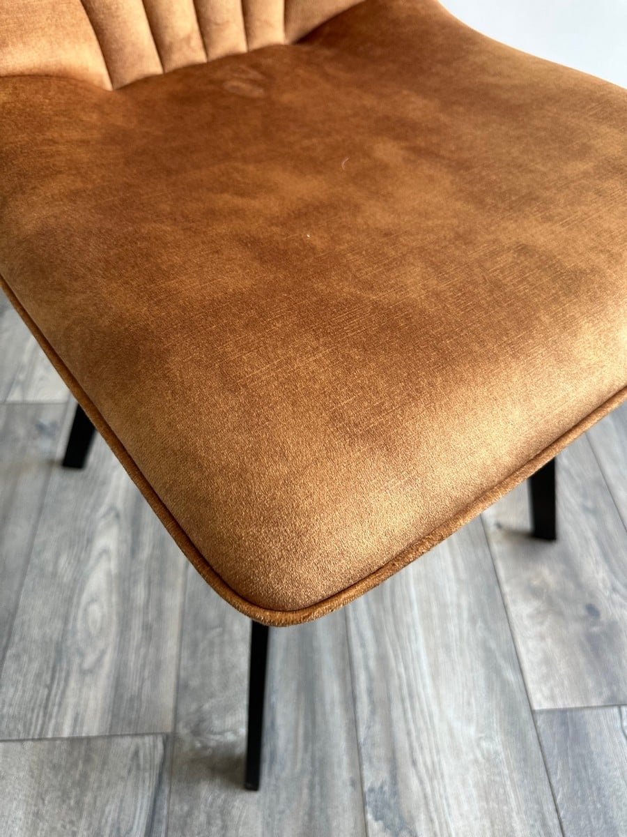  Arfa VT5001-4  ,     /  