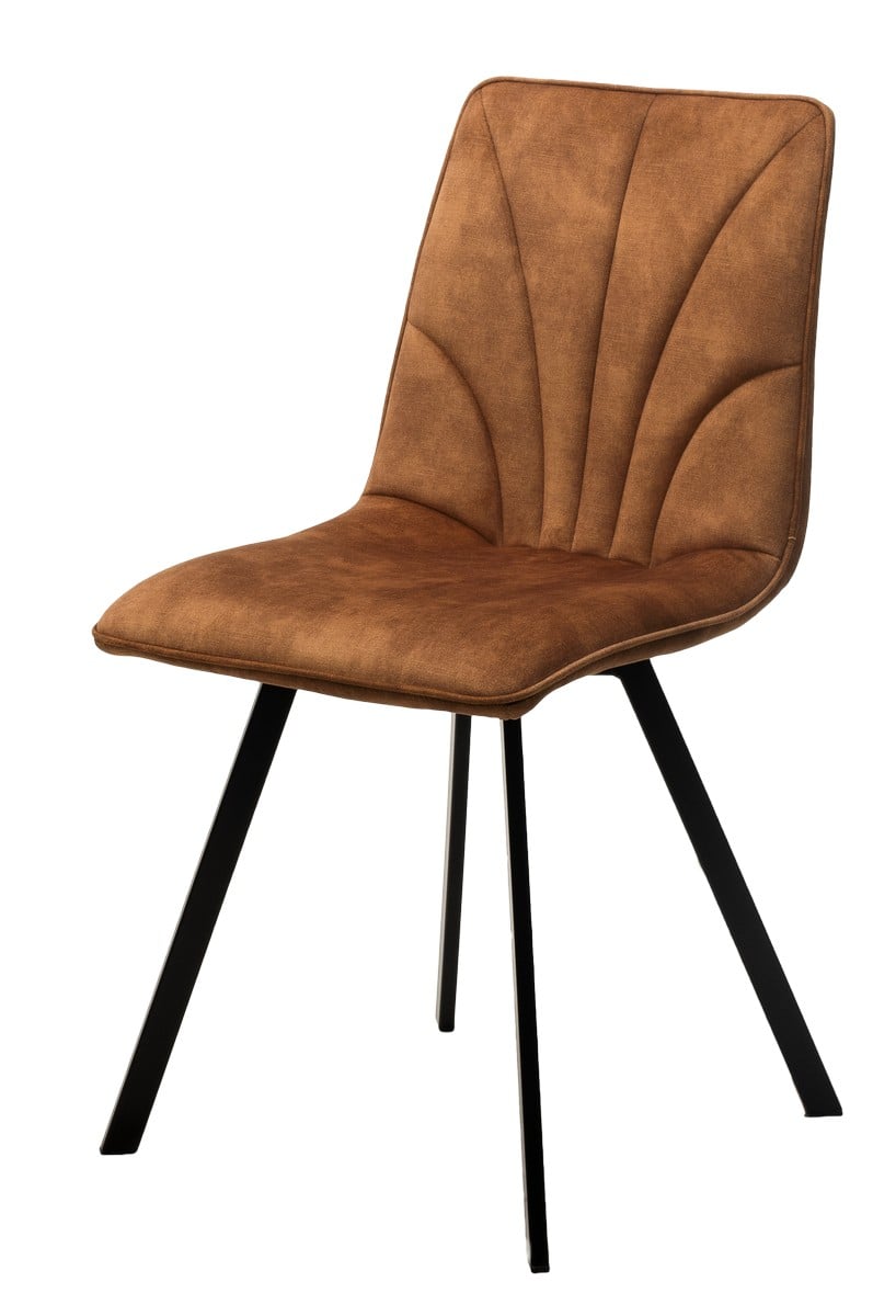  Arfa VT5001-4  ,     /  