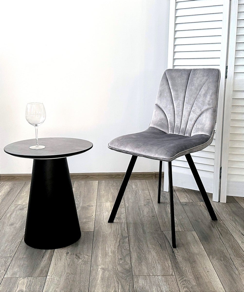  Arfa VT5001-7  -,     /  