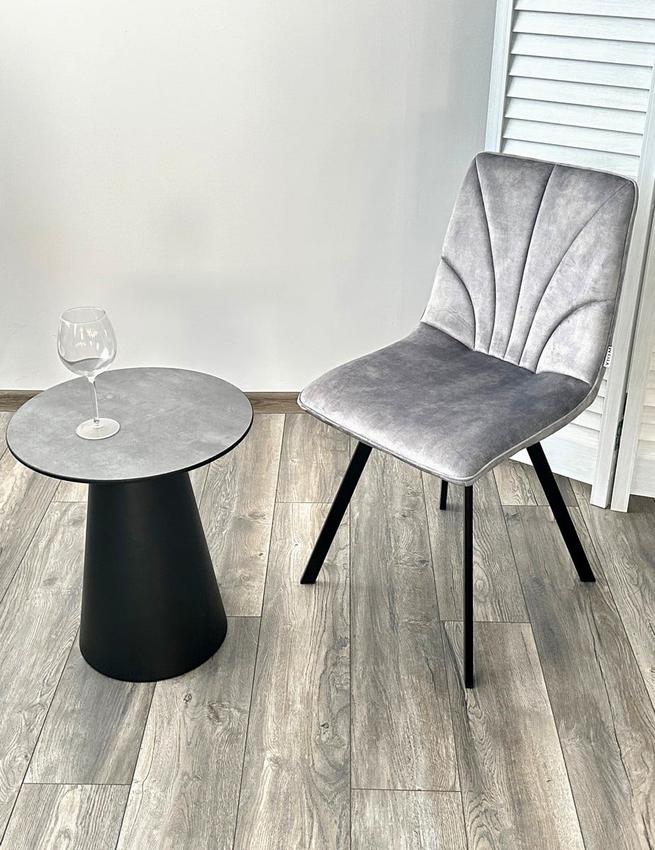  Arfa VT5001-7  -,     /  