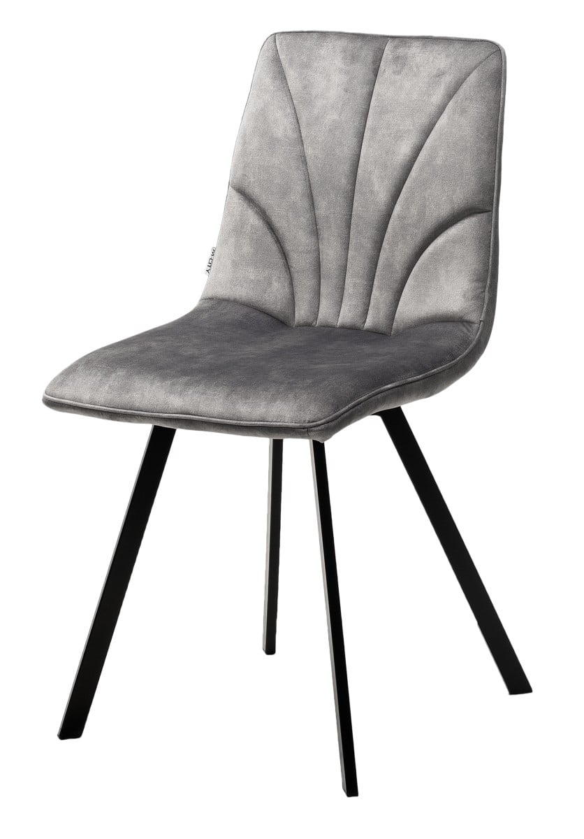  Arfa VT5001-7  -,     /  