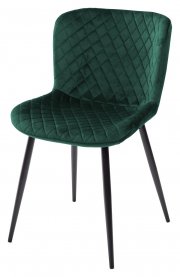 ���� Varese G062-18 ������, ����� / ������ ������