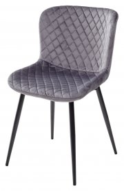 ���� Varese G062-40 ����� ����� / ������ ������